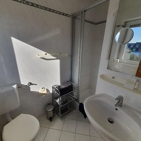 Abm 26 * Zwingenberg (Hessen)