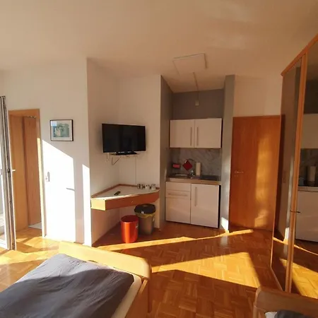 Apartment Abm 26