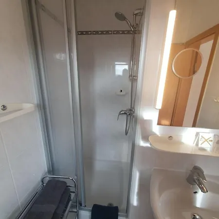 Abm 26 Apartment *