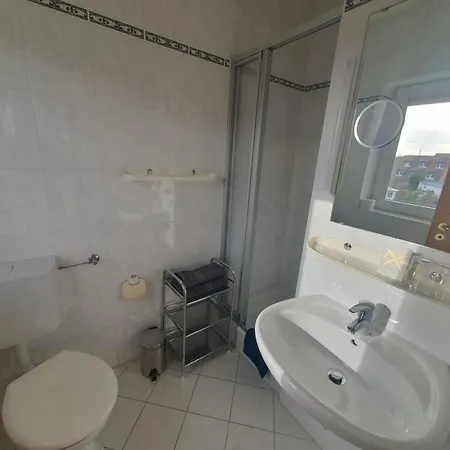 Abm 26 * Zwingenberg (Hessen)