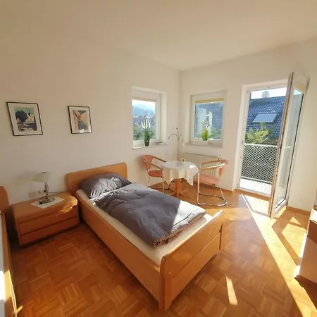 Apartment Abm 26