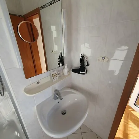 Abm 26 公寓 Zwingenberg (Hessen)